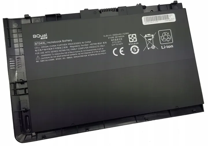 bateria-bt04xl-do-hp-elitebook-folio-9470m-9480m