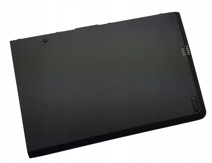 bateria-bt04xl-do-hp-elitebook-folio-9470m-9480m-stan-opakowania-oryginalne