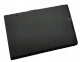 bateria-bt04xl-do-hp-elitebook-folio-9470m-9480m-stan-opakowania-oryginalne