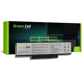 bateria-a32-k72-a32-n71-do-asus-k72j-k73s-k73sv-n71-n71j-n73s-n73sv-x73s