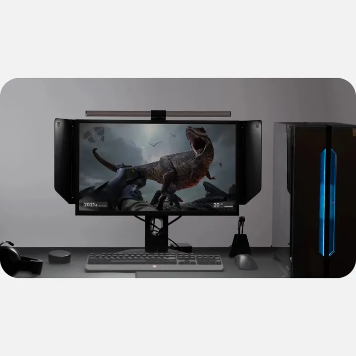 benq-screenbar-halo