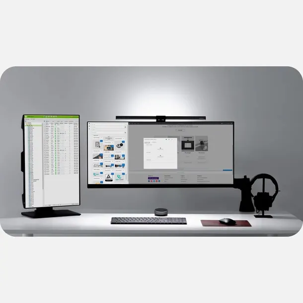 benq-screenbar-halo-stan-nowy