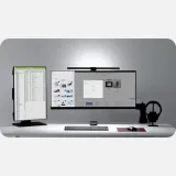 benq-screenbar-halo-stan-nowy