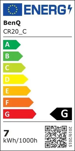 benq-screenbar-halo-stan-nowy
