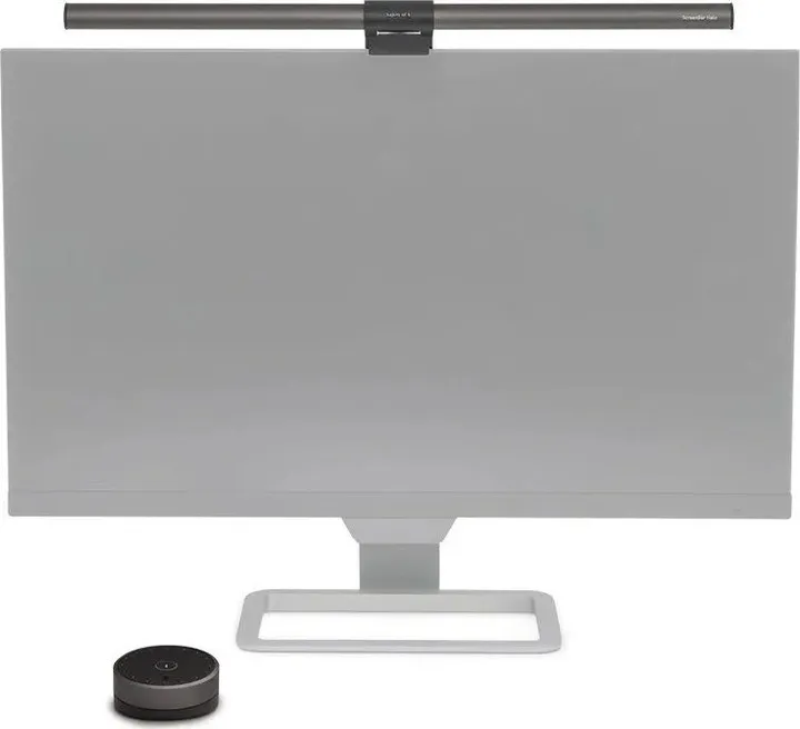 benq-screenbar-halo