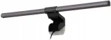 benq-screenbar-halo-stan-nowy