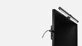 benq-screenbar-halo-stan-nowy