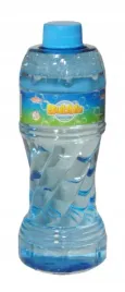 plyn-do-baniek-mydlanych-500ml-duze-trwale-banki