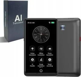translator-tlumacz-offline-z-funkcja-glosu-hd-4-dwukierunkowy