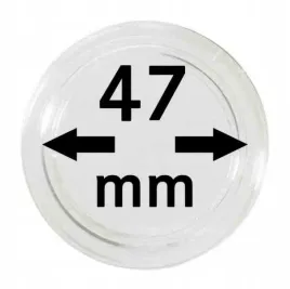 kapsle-do-monet-47-mm-premium-1-sztuka