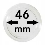 kapsle-do-monet-46-mm-premium-1-sztuka