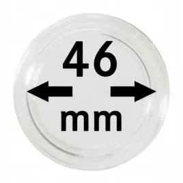 kapsle-do-monet-46-mm-premium-1-sztuka