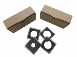 kapsle-do-monet-quadratish-41-mm-1-szt-nowosc