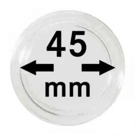 kapsle-do-monet-45-mm-premium-1-sztuka
