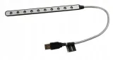 ea148-lampka-led-do-notebooka-usb-esperanza-stan-nowy-stan-opakowania-oryginalne