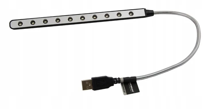ea148-lampka-led-do-notebooka-usb-esperanza