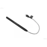 ea148-lampka-led-do-notebooka-usb-esperanza-stan-opakowania-oryginalne-stan-nowy