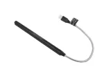ea148-lampka-led-do-notebooka-usb-esperanza-stan-nowy
