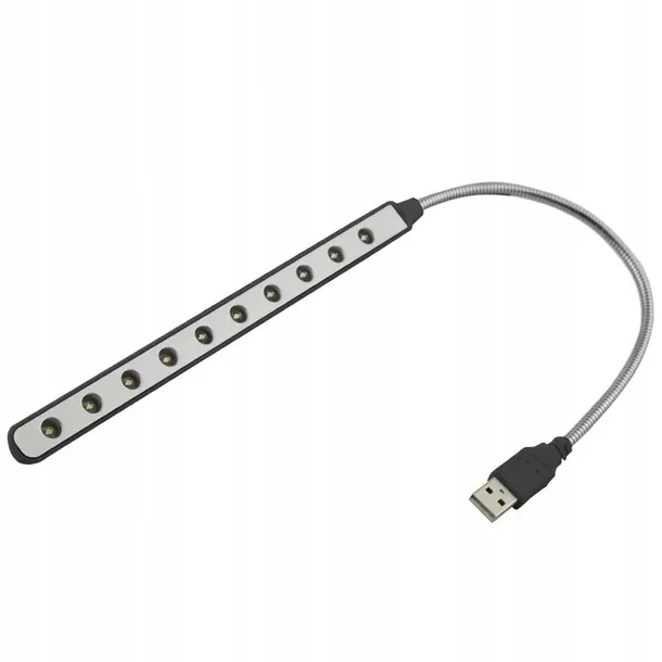 ea148-lampka-led-do-notebooka-usb-esperanza-stan-opakowania-oryginalne
