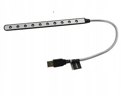 ea148-lampka-led-do-notebooka-usb-esperanza-stan-nowy