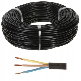 kabel-elektryczny-omy-3x1-5-b
