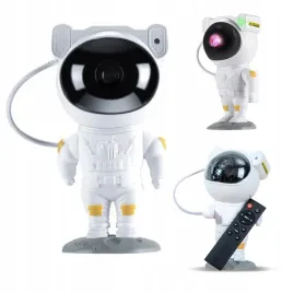 projektor-rzutnik-galaktyki-led-astronauta-xo