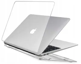 etui-obudowa-case-crystal-do-macbook-air-13-13-3-m1-a1932-a2179-a2337
