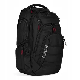 elegancki-plecak-miejski-na-laptopa-do-17-ogio-renegade-rss-111059-03-n0