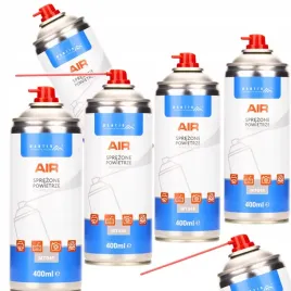 5x-sprezone-powietrze-spray-gaz-do-oczyszczania-przedmuchiwania-kurzu-400ml