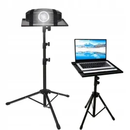 statyw-pod-laptopa-projektor-stojak-podstawka-regulowany-tripod