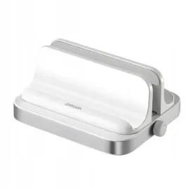joyroom-podstawka-na-laptop-tablet-regulowany-stabilny-stojak-uchwyt