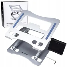 podstawka-pod-laptopa-wozinsky-stojak-uchwyt-na-tablet-regulowany-stabilny