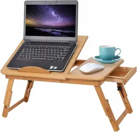 stolik-pod-laptopa-do-lozka-komputer-podstawka-polka-drewniany-regulowany