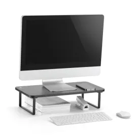 ergonomiczny-stolik-podstawka-pod-monitor-laptopa-maclean-mc-933