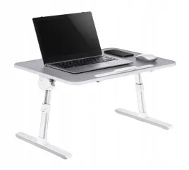 elegancki-stolik-podstawka-stojak-pod-laptopa-regulacja-wysokosci-duzy-blat