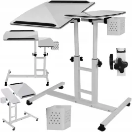 stolik-pod-laptopa-na-kolkach-duzy-obrotowy-regulowany-360-pc-komputerowy