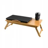 stolik-pod-laptopa-s23452-stan-opakowania-oryginalne