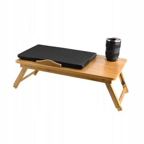 stolik-pod-laptopa-s23452