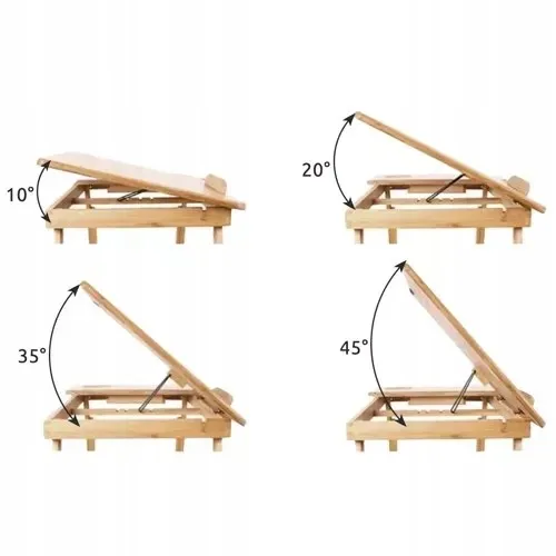 stolik-pod-laptopa-s23452-stan-opakowania-oryginalne-stan-nowy