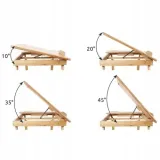 stolik-pod-laptopa-s23452-stan-opakowania-oryginalne-stan-nowy