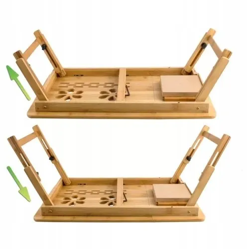 stolik-pod-laptopa-s23452-stan-nowy