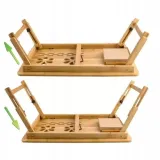 stolik-pod-laptopa-s23452-stan-nowy