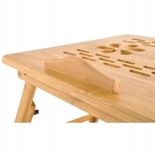 stolik-pod-laptopa-s23452-stan-nowy