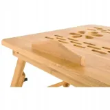 stolik-pod-laptopa-s23452-stan-nowy