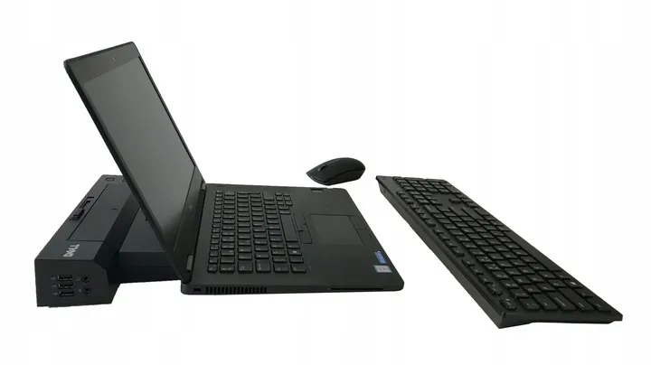 stacja-dokujaca-dell-e-port-plus-latitude-e7240-e7270-e7440-e7450-e7470