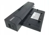 stacja-dokujaca-dell-e-port-plus-latitude-e7240-e7270-e7440-e7450-e7470-stan-nowy