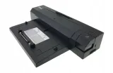 stacja-dokujaca-dell-e-port-plus-latitude-e7240-e7270-e7440-e7450-e7470-stan-opakowania-oryginalne