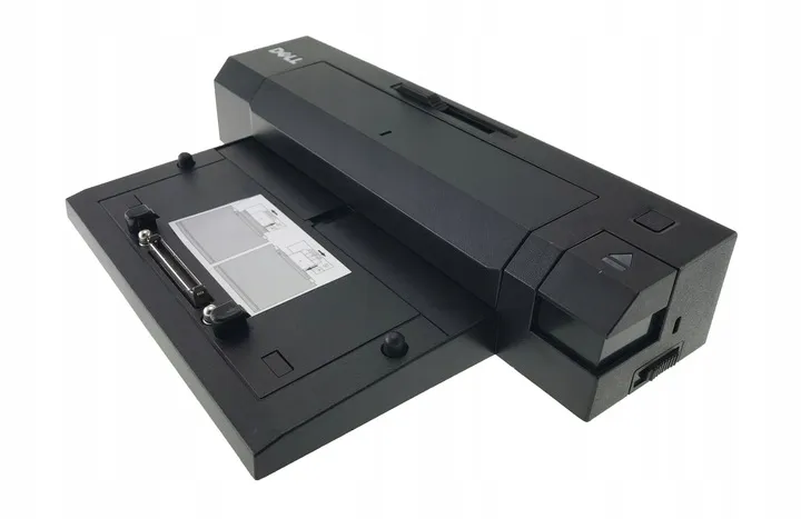stacja-dokujaca-dell-e-port-plus-latitude-e7240-e7270-e7440-e7450-e7470