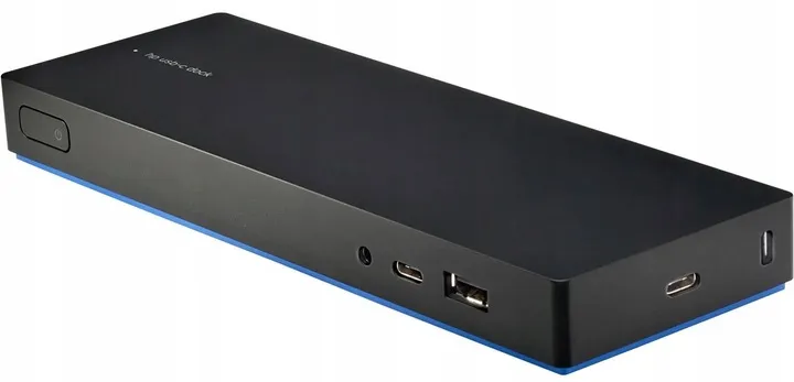stacja-dokujaca-hp-usb-c-dock-g4
