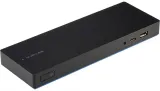 stacja-dokujaca-hp-usb-c-dock-g4-stan-nowy